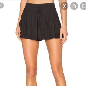 ISO!!!! Ramy Brook Austin Shorts